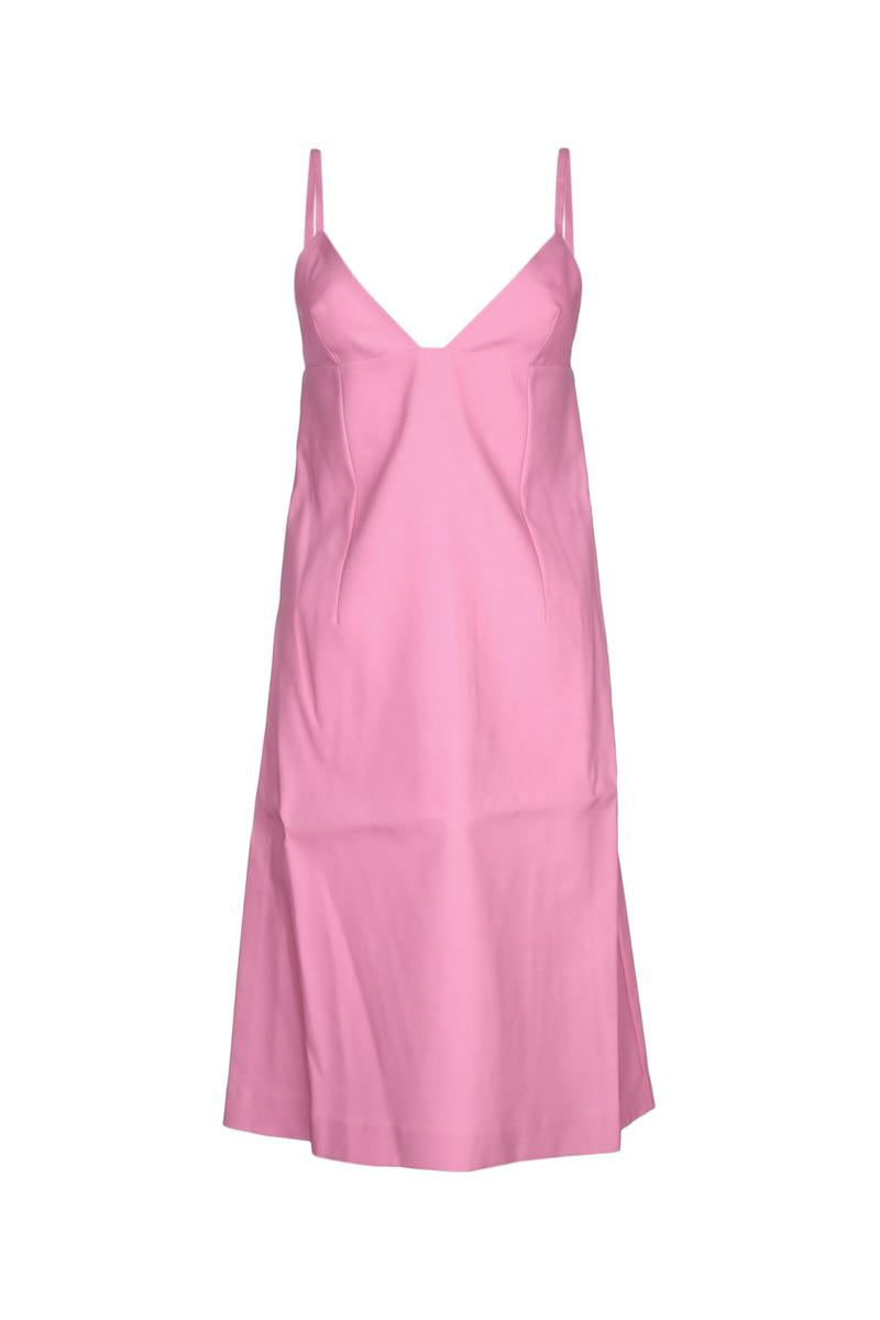 Jacquemus Dress