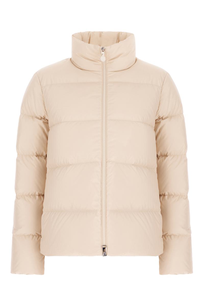 Moncler Quilts