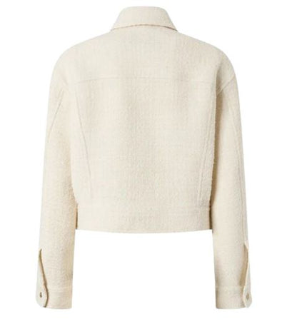 Pinko Jackets