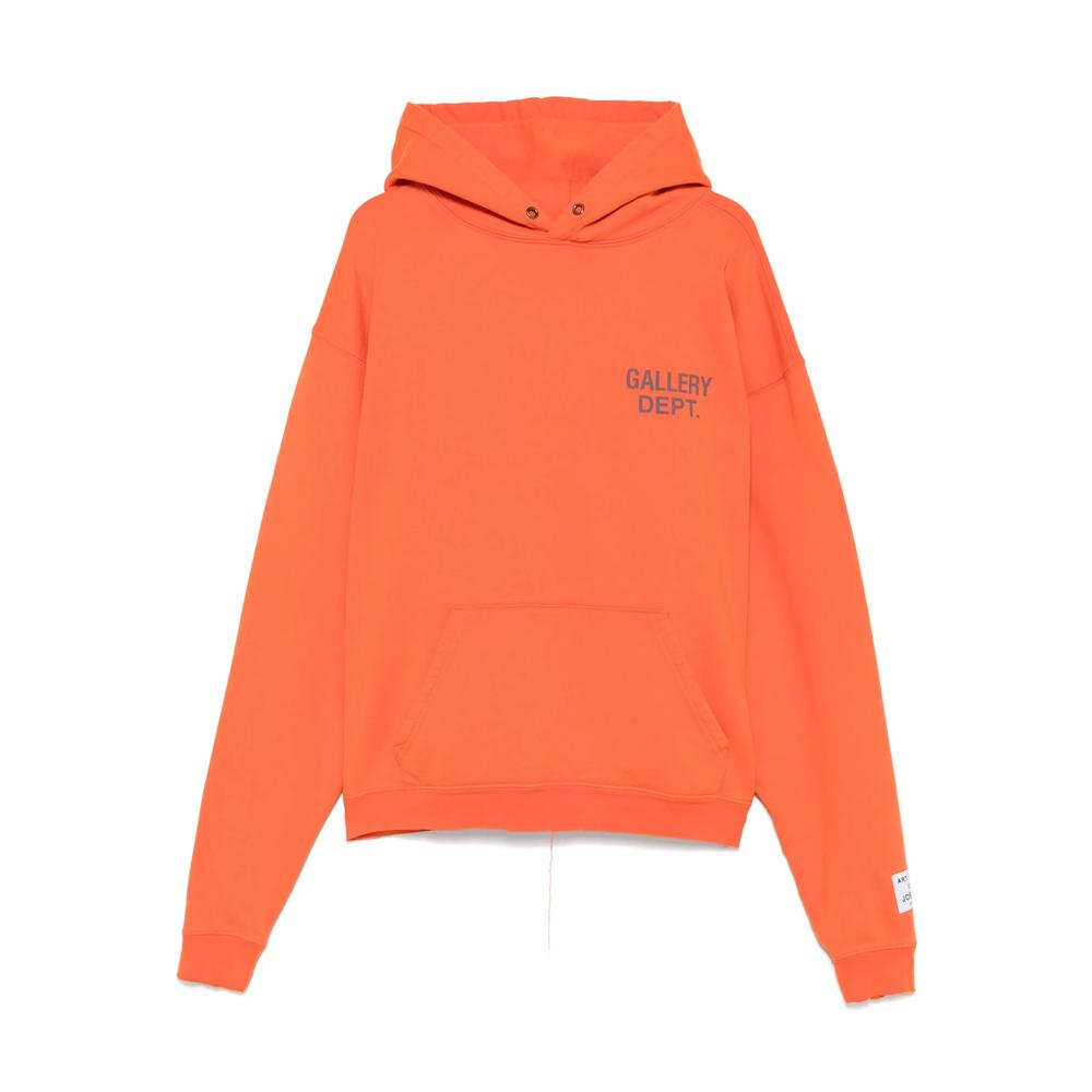 Gallery Dept. Sweatshirts