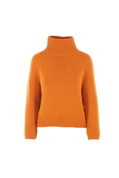 Wommelsdorff Sweaters