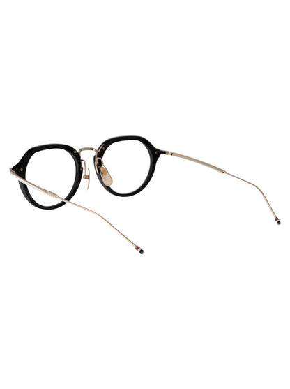 Thom Browne Optical