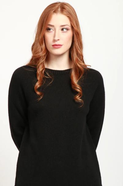 'S Max Mara Sweaters
