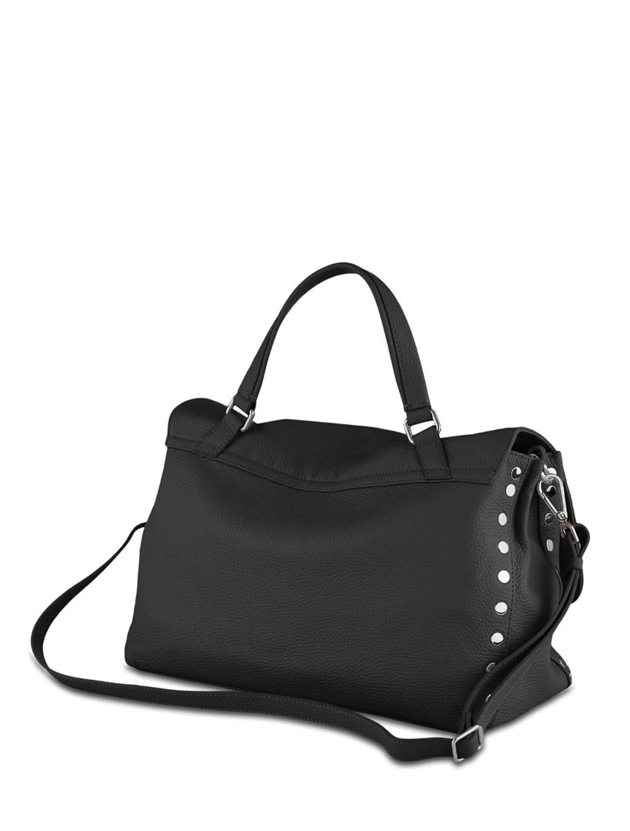 Zanellato Bags