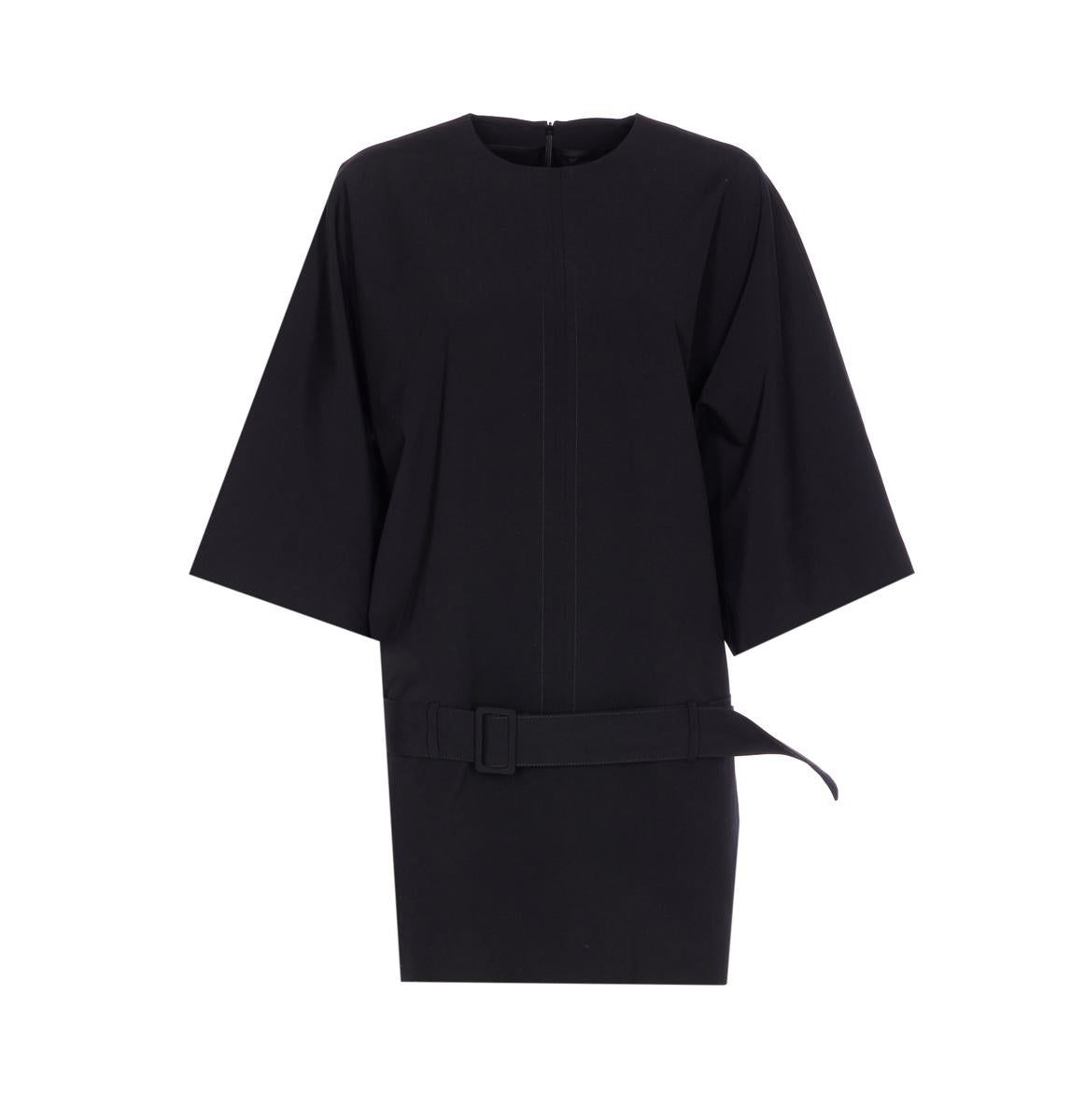 MM6 Maison Margiela Dresses