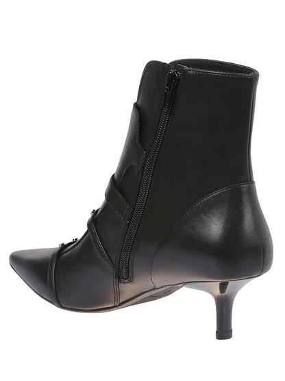 Pinko Boots ankle