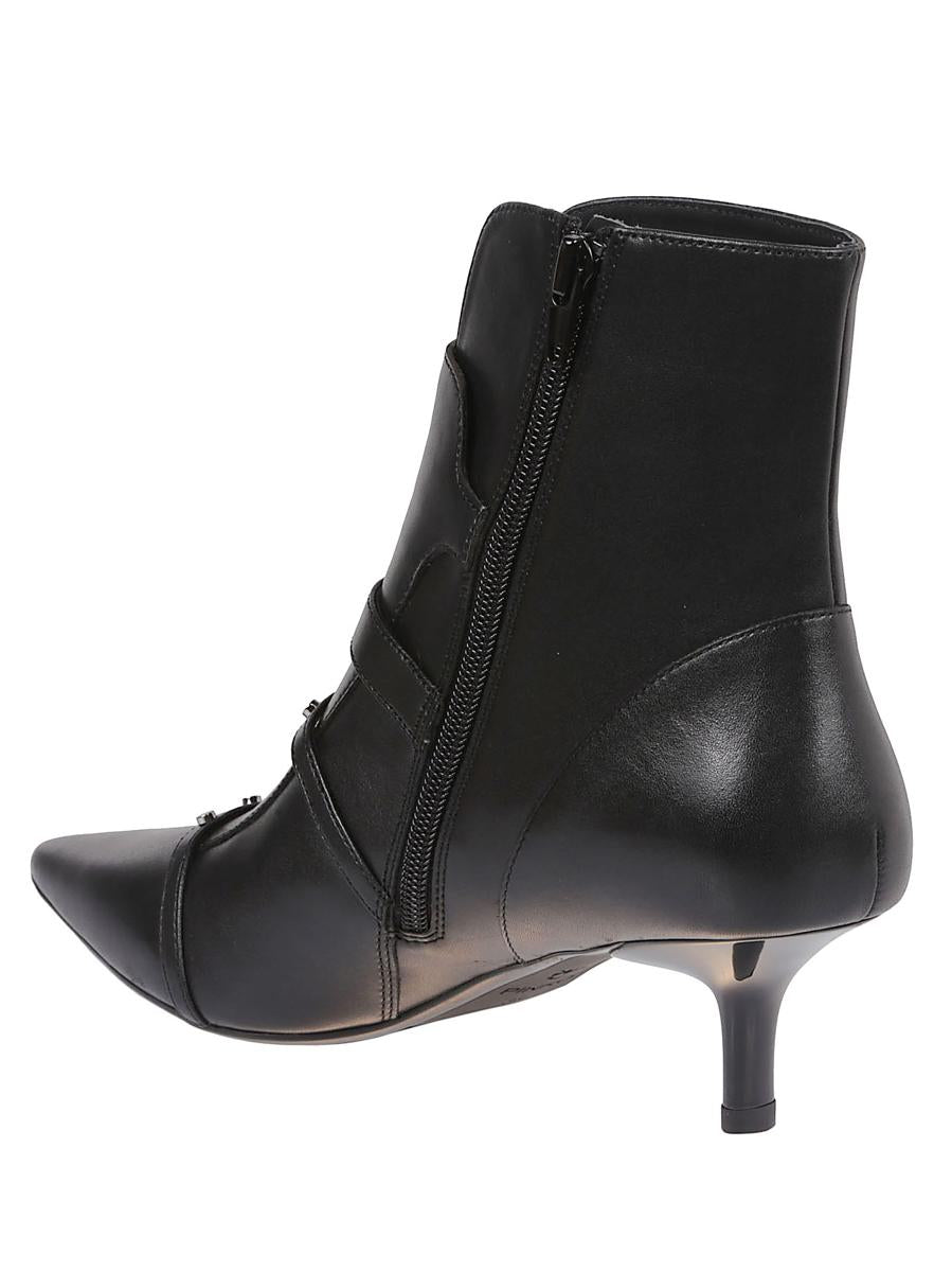 Pinko Boots ankle