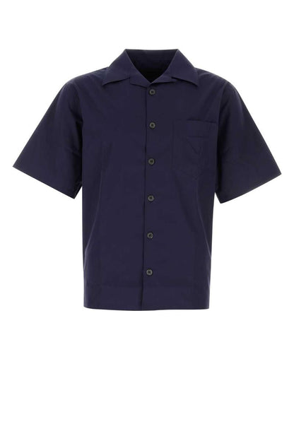 Prada Shirts