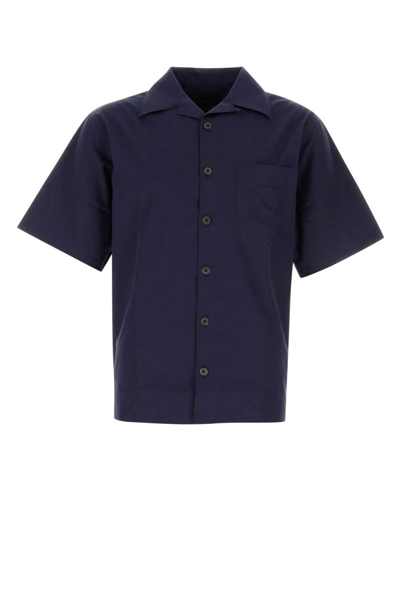 Prada Shirts