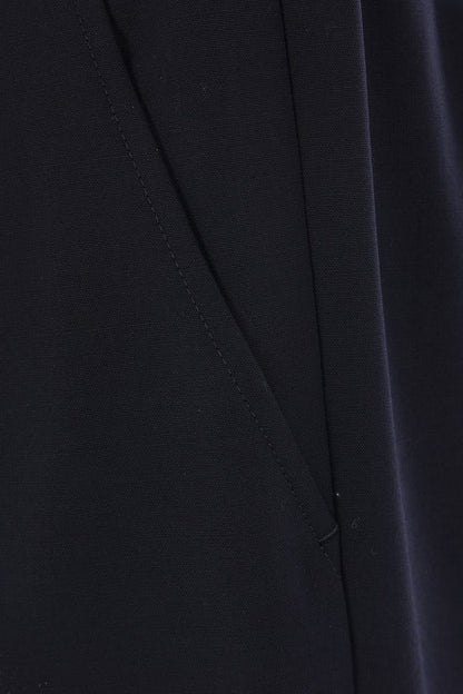 Comme Des Garçons Homme Trousers