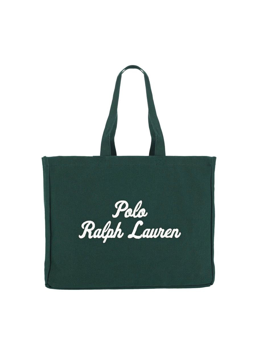 Polo Ralph Lauren Bags