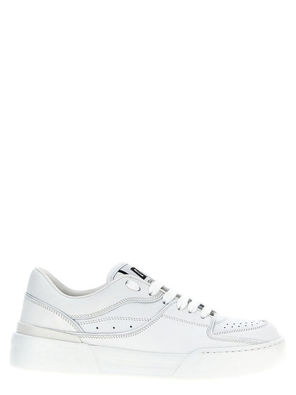 Dolce & Gabbana Sneakers