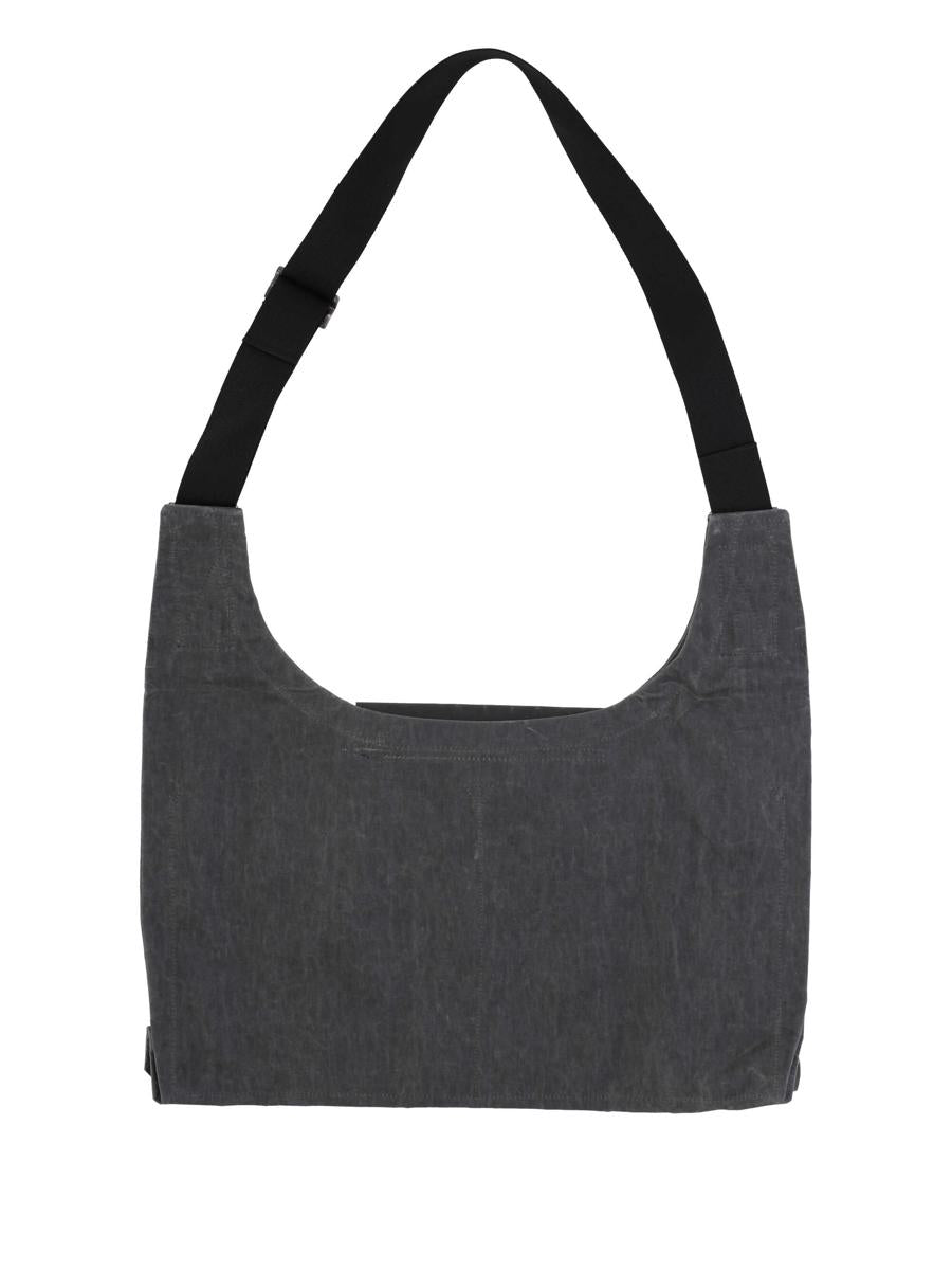 C.P. Company Bags