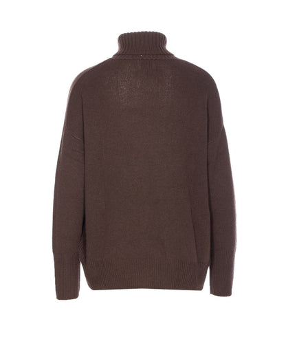 Allude Sweaters