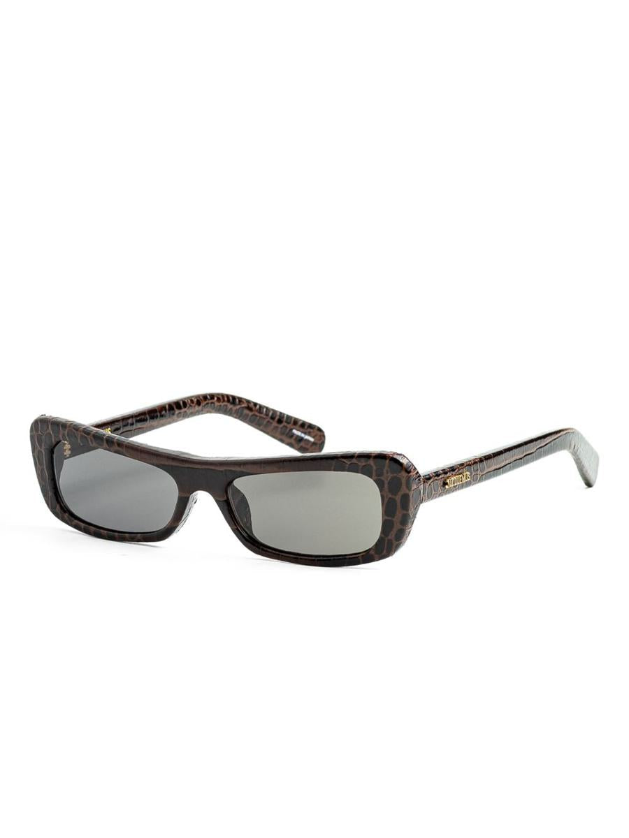 Jacquemus Sunglasses