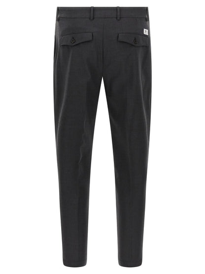 Department 5 'Prince' Pants
