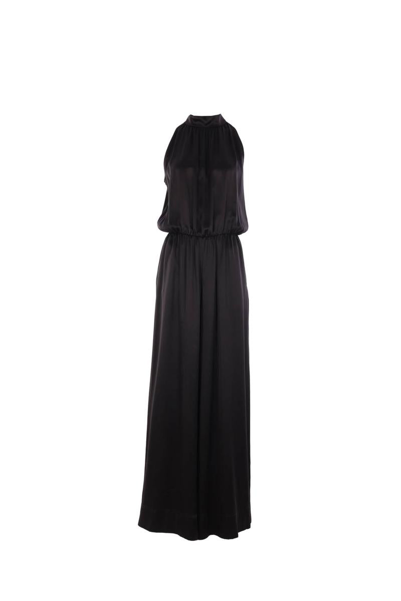Crida Dresses