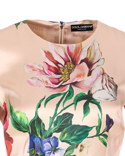 Dolce & Gabbana Dress