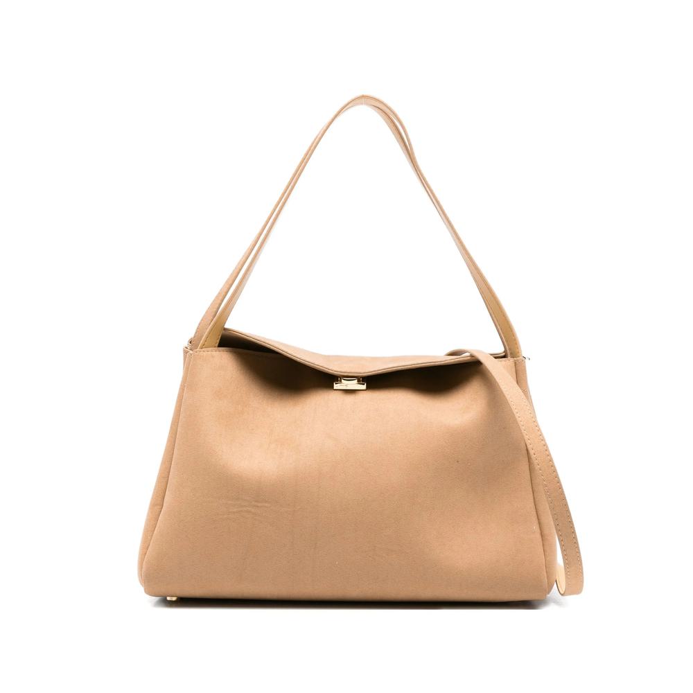 Themoirè Bags