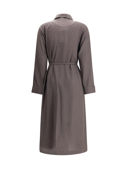 Fendi Dresses