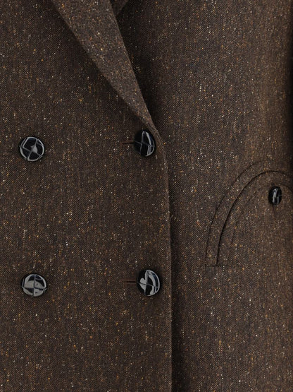 Blazè Milano Blazers & Vests