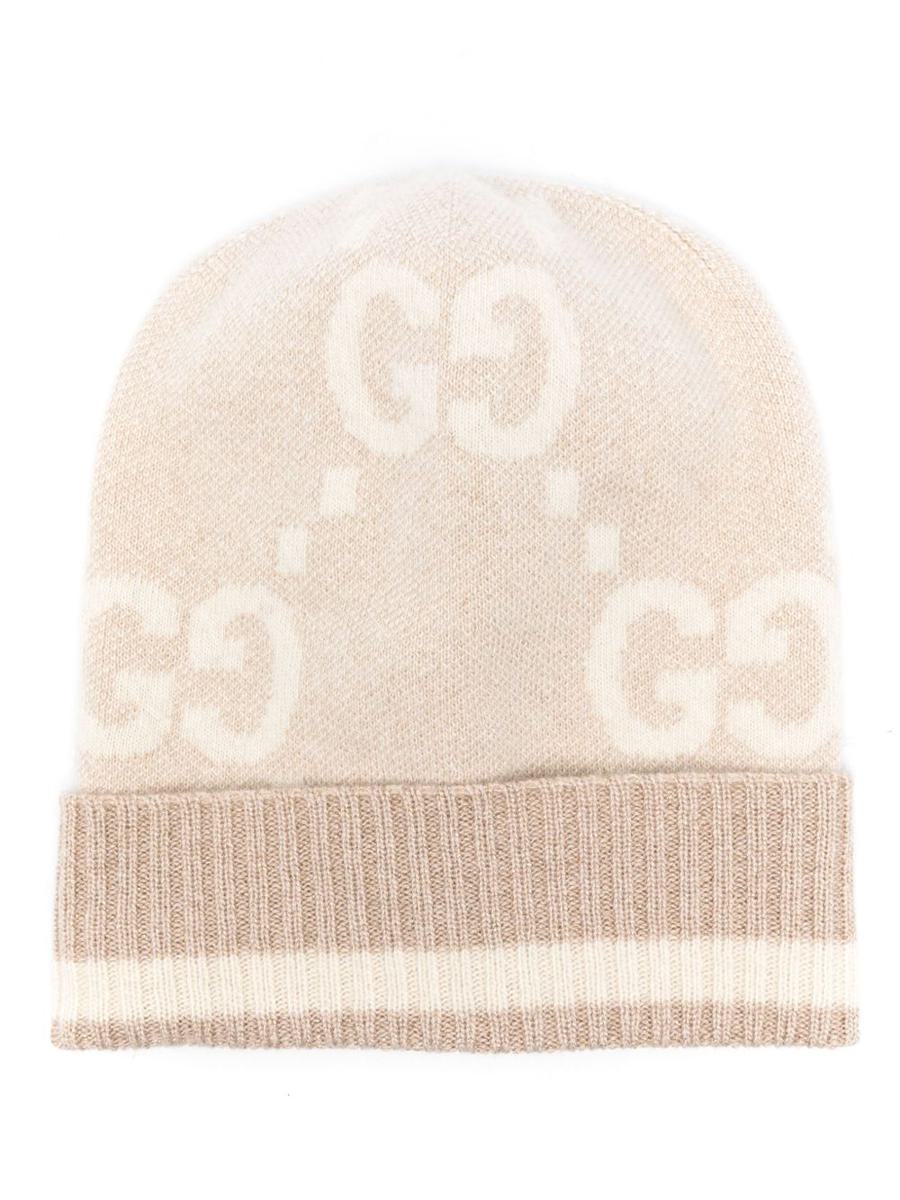 Gucci Hats
