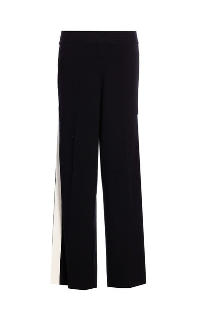 Elisabetta Franchi Trousers