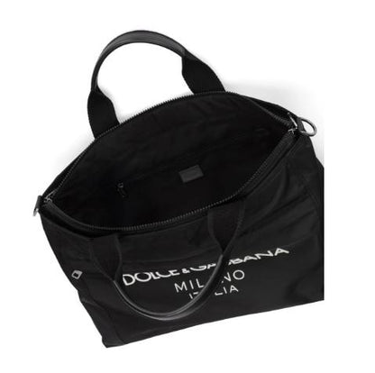 Dolce & Gabbana Accessories