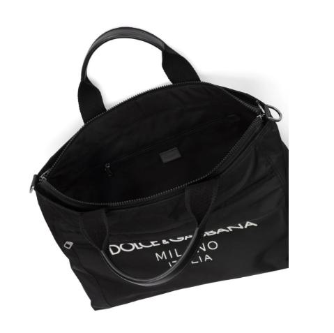Dolce & Gabbana Accessories