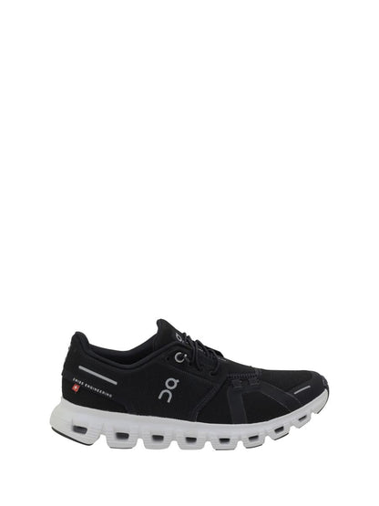 On Running Sneakers