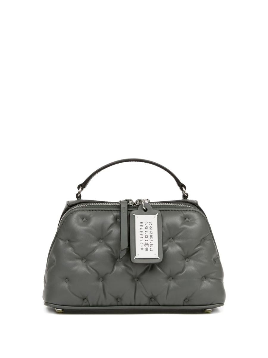 Maison Margiela Bags
