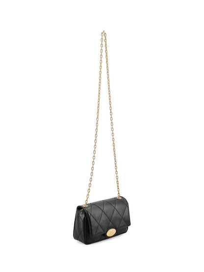 Burberry Bags