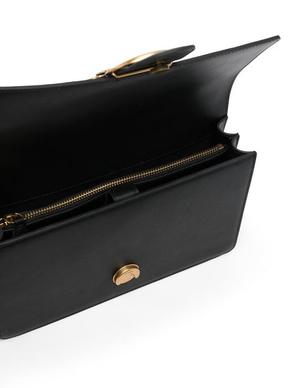 Pinko Bags
