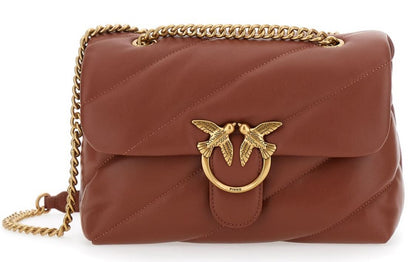 Pinko Shoulder Strap 'Love Puff Classic'