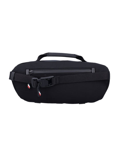 Moncler Genius Nylon Belt Bag