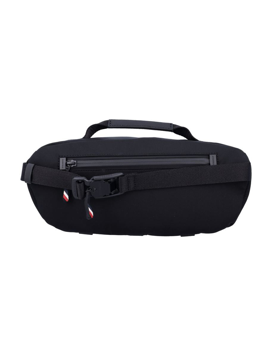 Moncler Genius Nylon Belt Bag
