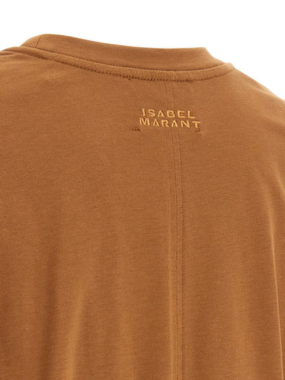 Isabel Marant 'Zelitos' T-Shirt