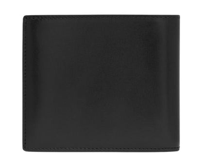 Saint Laurent  Wallets