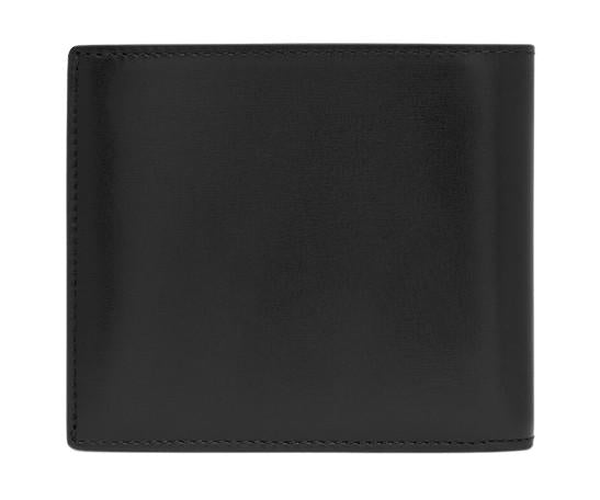 Saint Laurent  Wallets