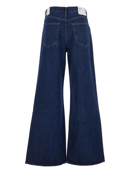 Agolde Jeans