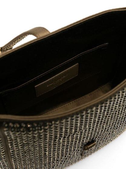 Saint Laurent  Bags