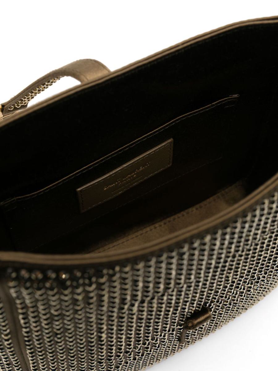 Saint Laurent  Bags