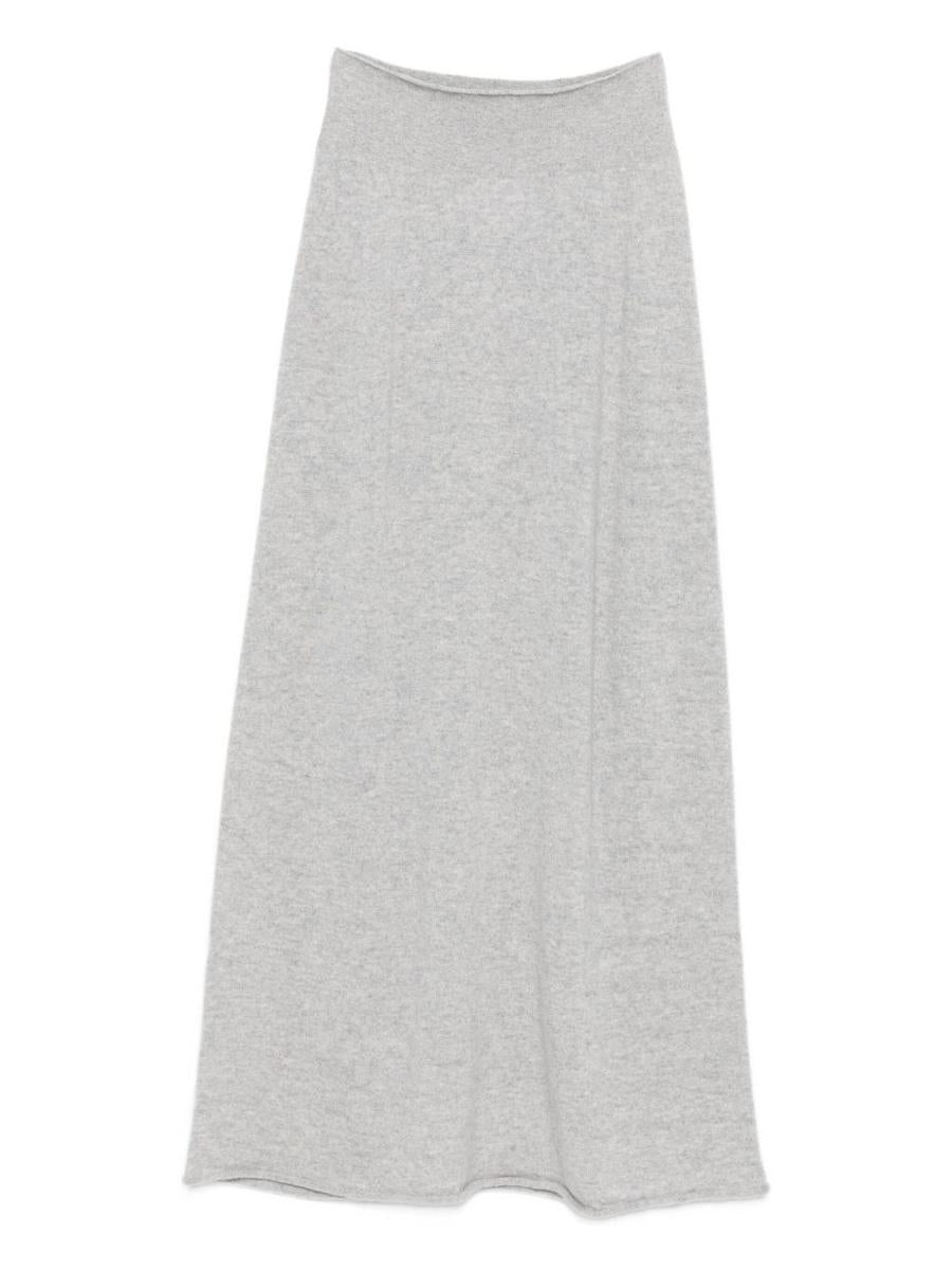 Vanisé Skirts