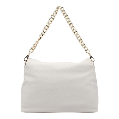 Liu Jo Bags