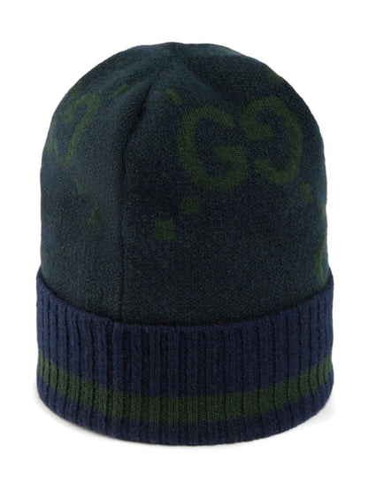 Gucci Hats