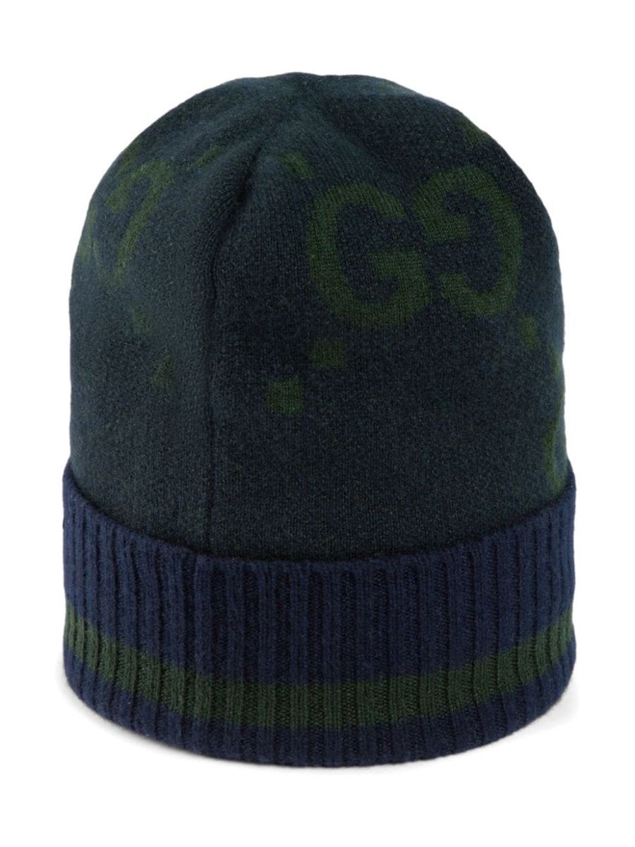 Gucci Hats