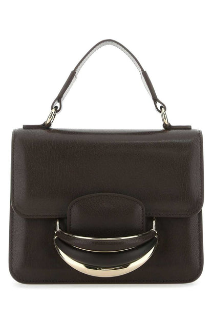 Chloé Handbags.