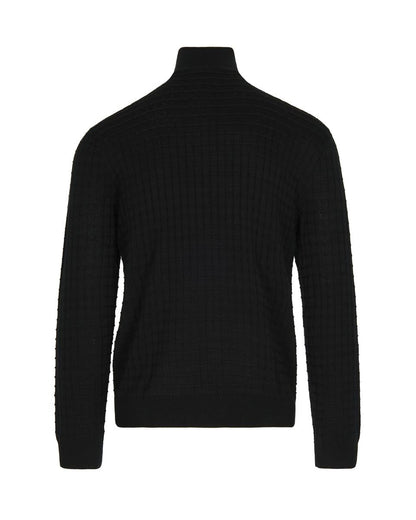 Emporio Armani Cardigan