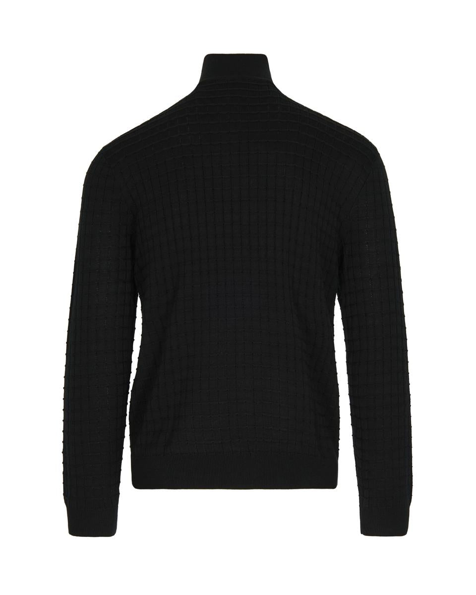 Emporio Armani Cardigan