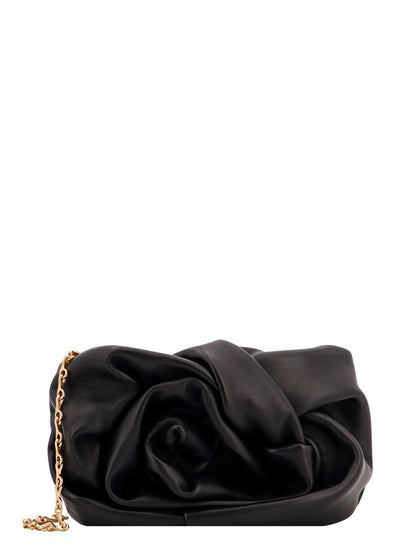 Burberry Clutch